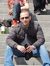 Bassem ...
