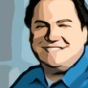 Steve Dembo