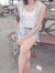 Thea Reyes