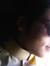 Yaser A...