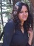 Parul