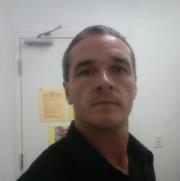 Julian Scott