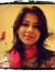 Parul S...