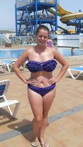 Aisling Keane