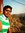 Sagar Shah