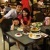 Ang Boon