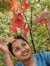 Vani Murarka