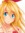 Misao