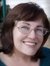 Ann Brookens