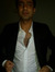 Ahmad A...