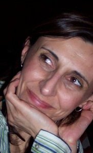 Branka