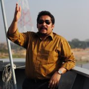 Don Azad