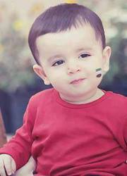 محمدعبدالله الرميمه