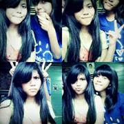 Rachma Chaerani