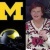 Vicki Martin