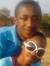 William...