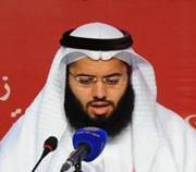 Mohammad Noor