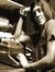 Jared S...