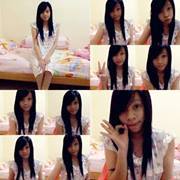Cii Monic