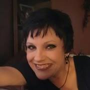 Sharon Young