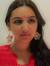 Kanchan Rana
