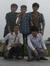 Thinh C...