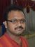 Sharath...