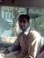 Ranjith...