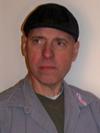 Mark Piotrowski