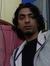 Raj Gopal
