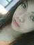 Mhayie ...