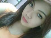 Mhayie Mariel