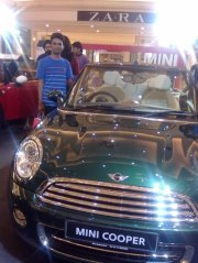 Bhavesh Singh