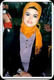 走った クイーン