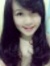 Mitta G...
