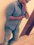 Shishir...