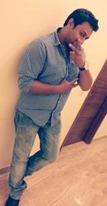 Shishir Upadhyay