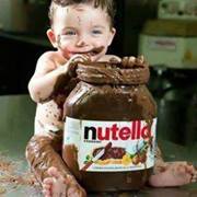 TƏmərvić MədhƏt