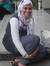 Noura A...