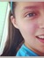 Katie