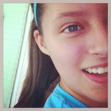 Katie