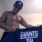 Niccollo Macchiavelli