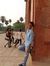 Srinu Ch