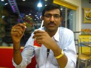 தனசேகர் கி