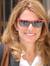 Jill Sullivan
