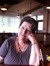 Judy Foldi