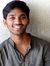 Kumar Zee