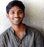 Kumar Zee