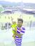 Rakesh ...