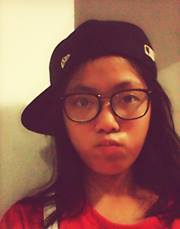 Hà Linh